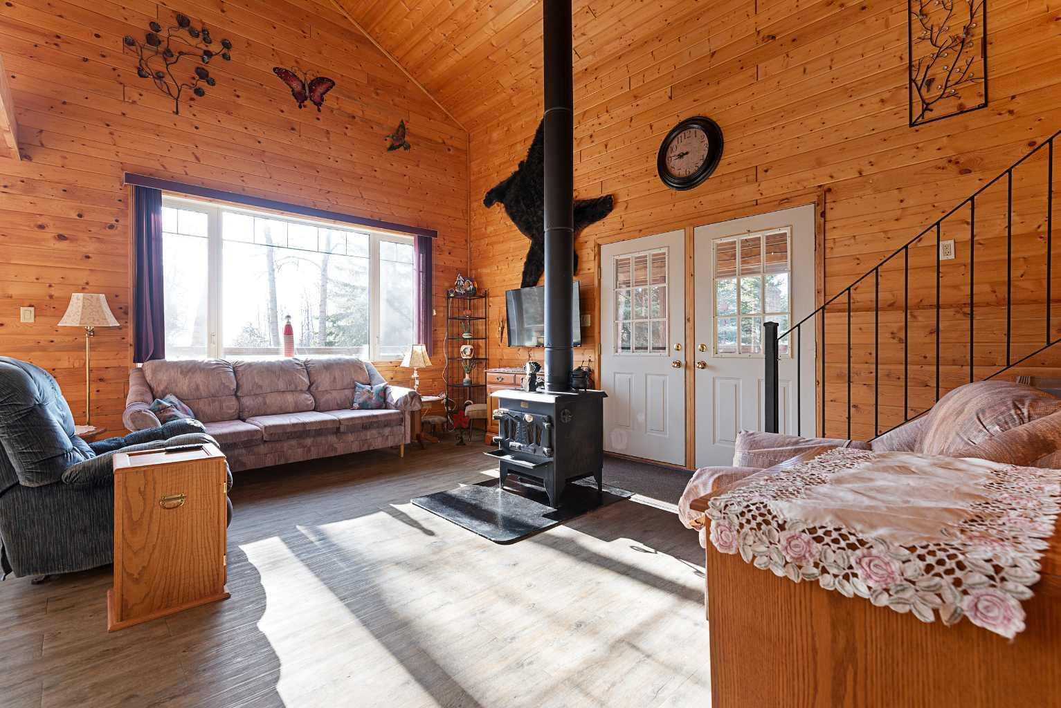 Property Photo: 912 Brightsand Place SK S0M 2Y0