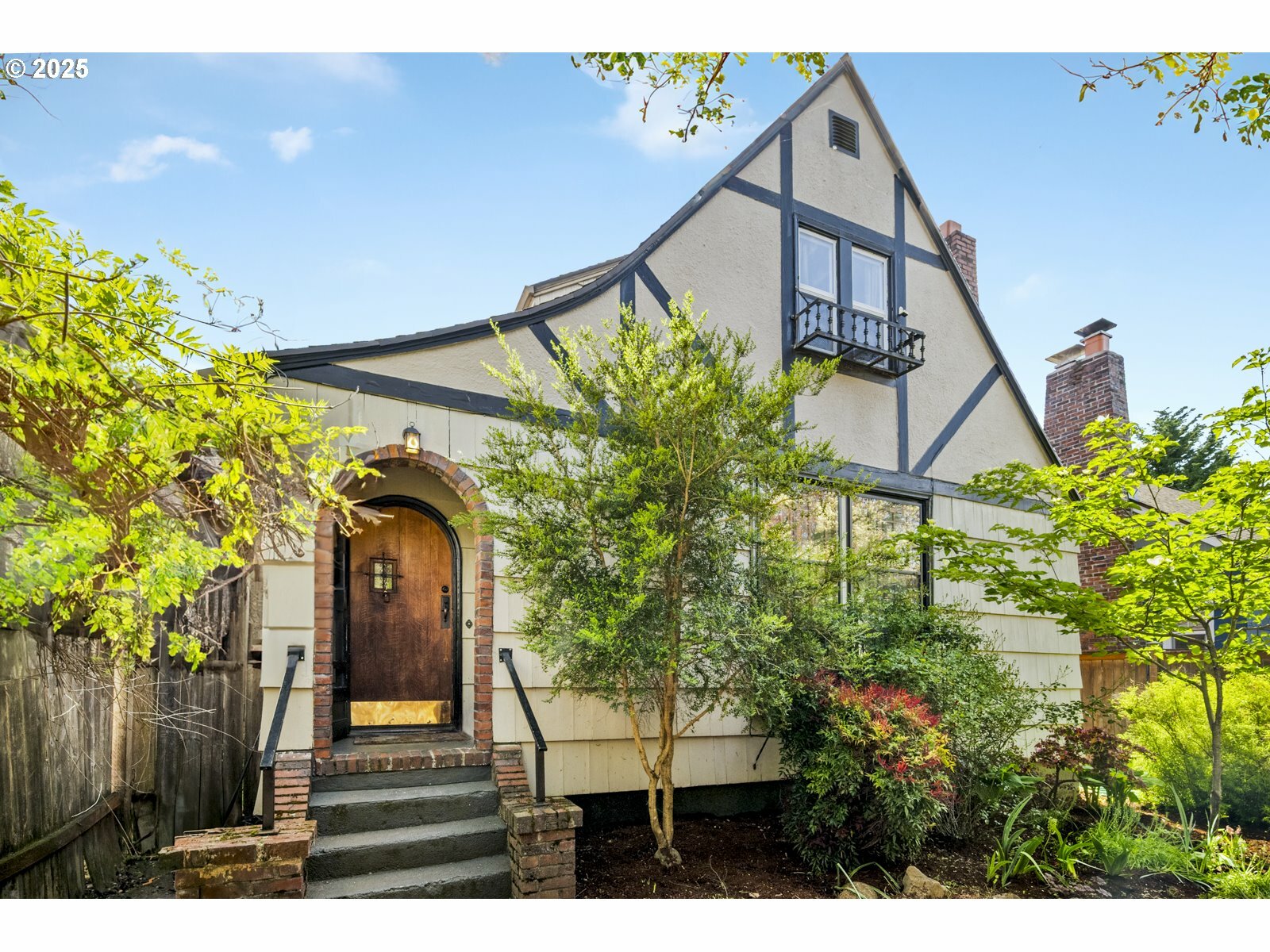3524 SE 65th Ave  Portland OR 97206 photo
