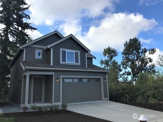 520  Harman Way  Bellingham WA 98226 photo
