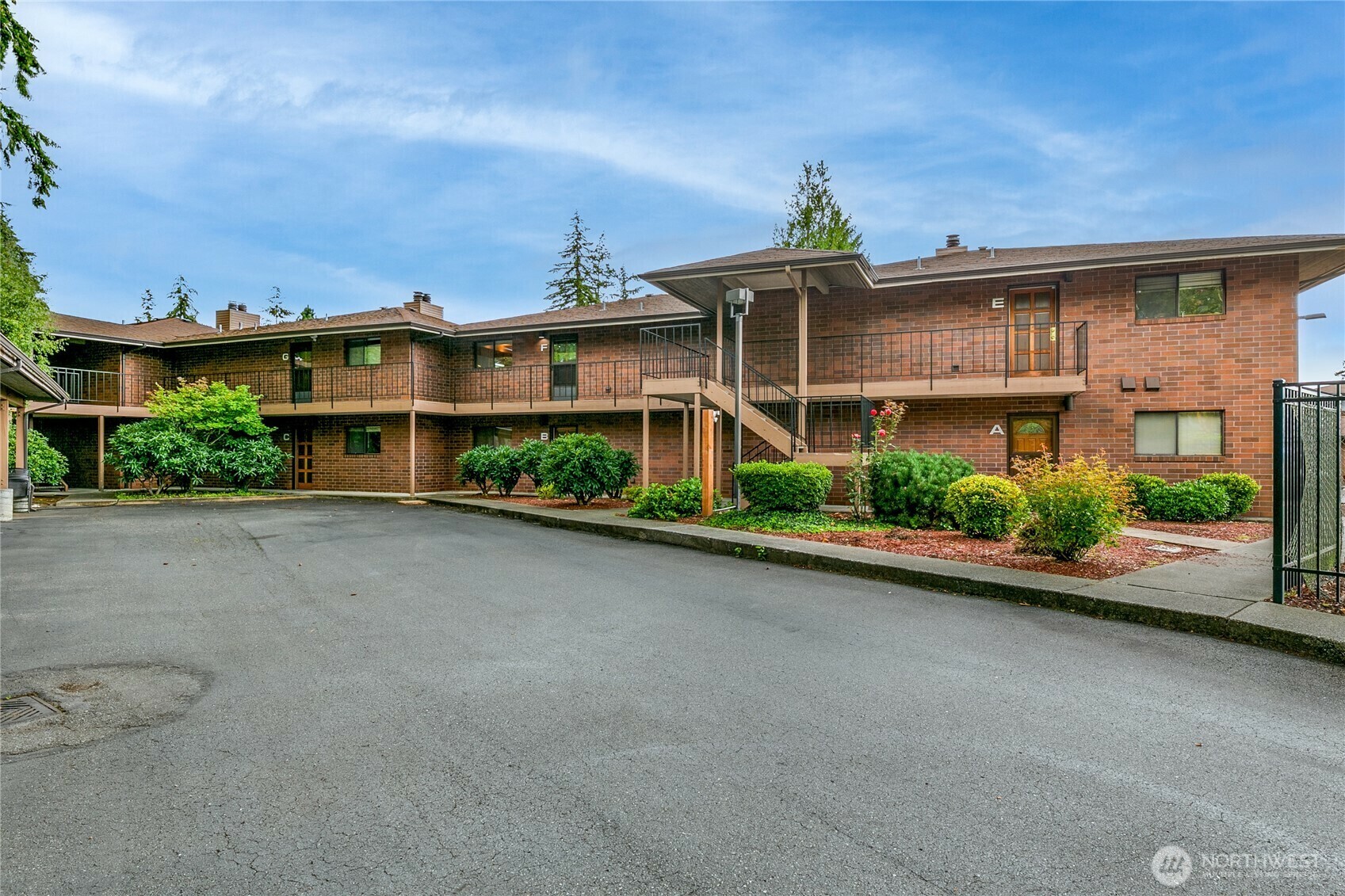 Property Photo: 8106 53rd Avenue W 922 WA 98275
