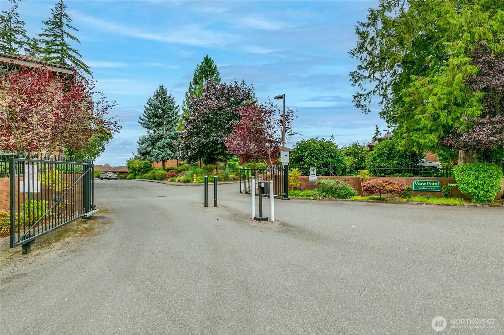 Property Photo:  8106  53rd Avenue W 922  WA 98275 