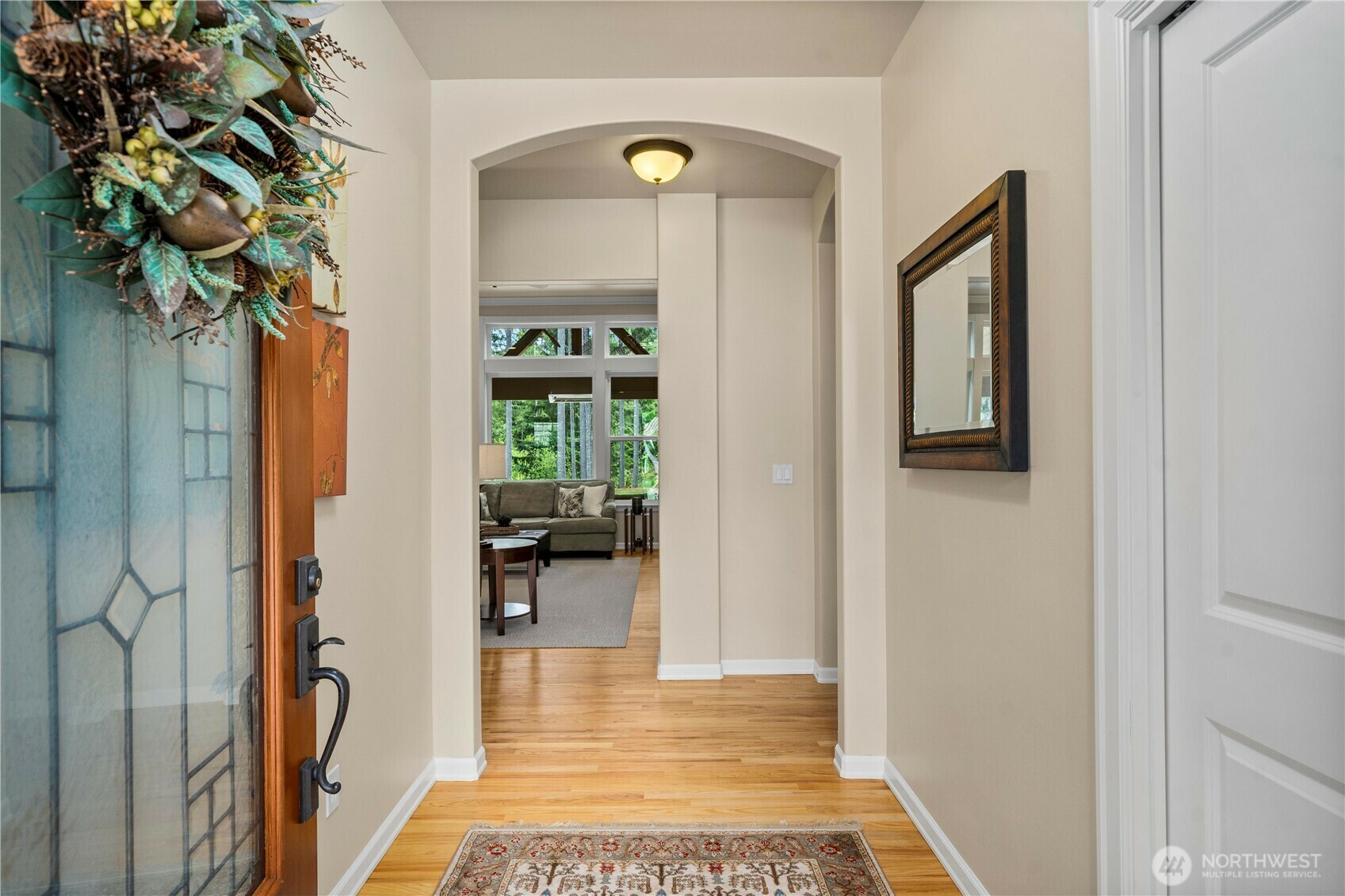 Property Photo: 7067 Muirkirk Lane SW WA 98367
