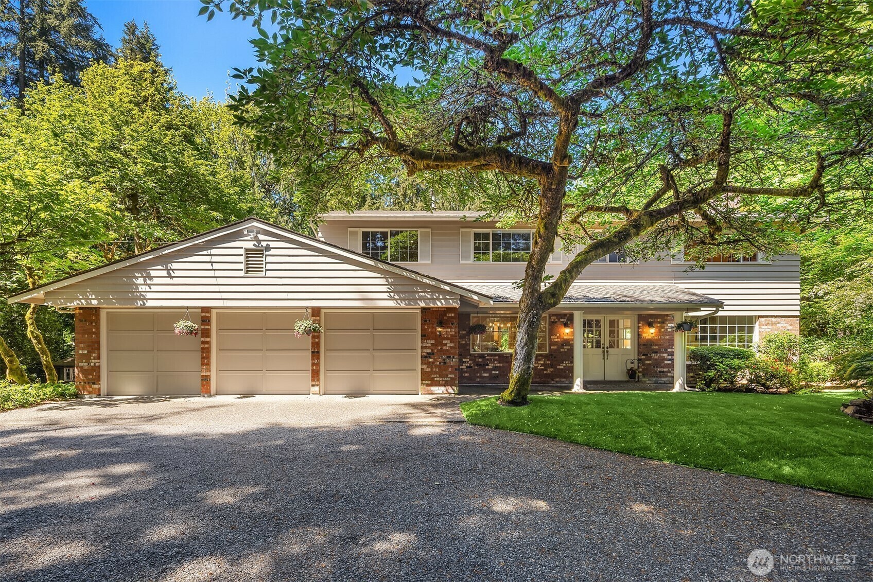 19817  183rd Place NE  Woodinville WA 98077 photo