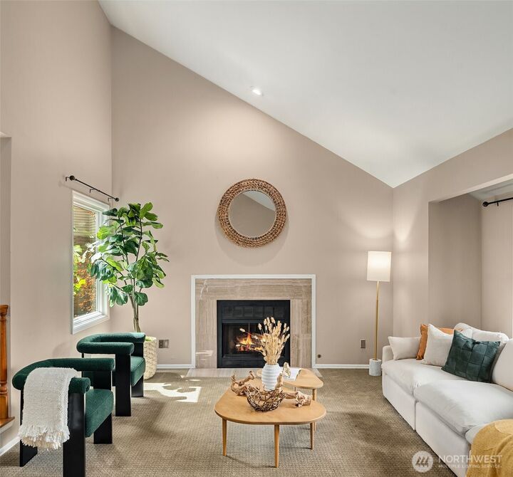 Property Photo: 22901 NE 14th Street WA 98074