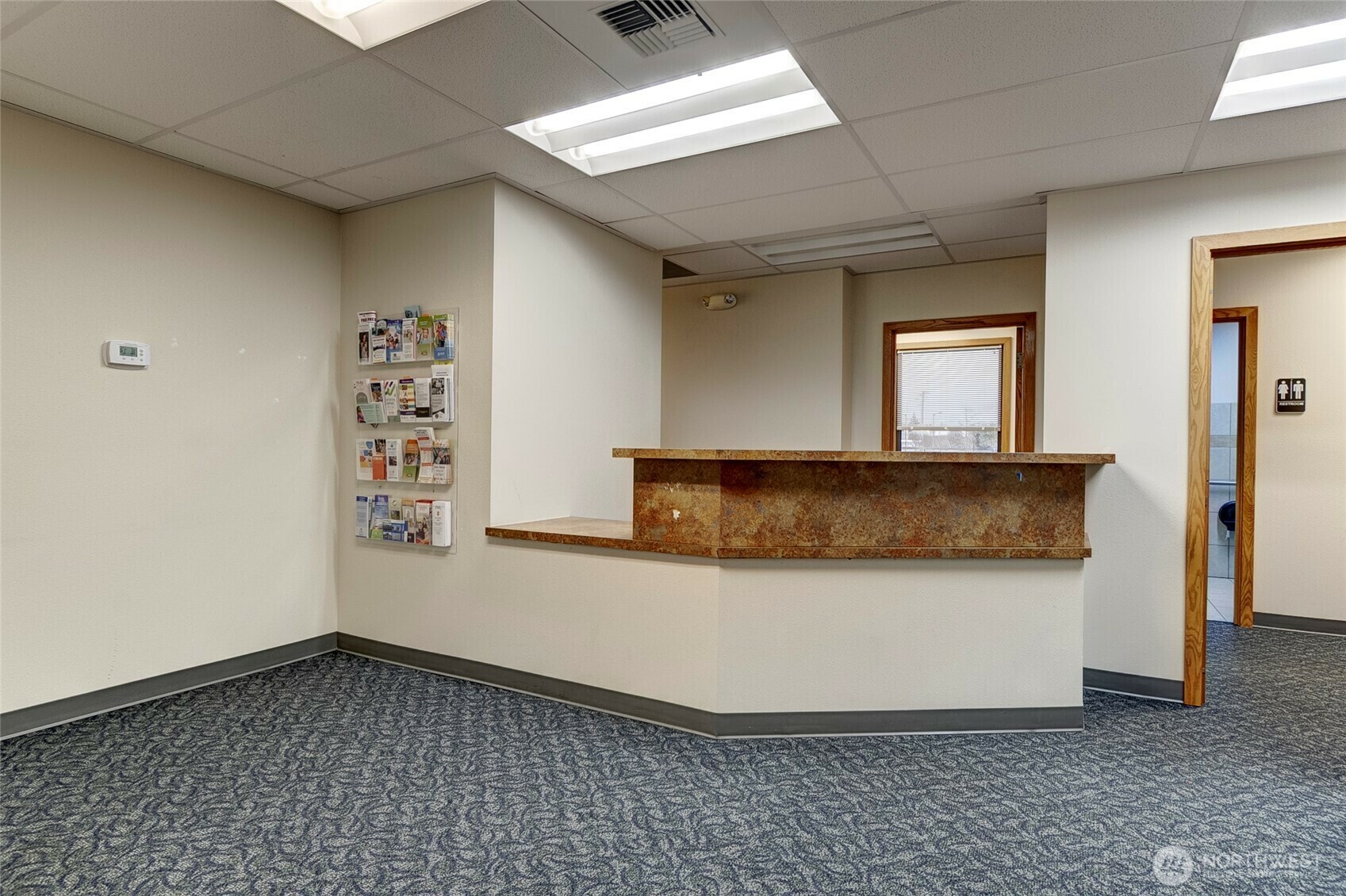 Property Photo: 275 SE Pioneer Way 102 WA 98277