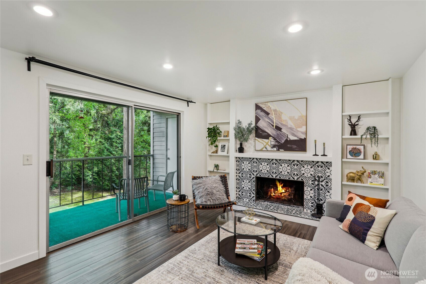 4717 W Lake Sammamish Parkway SE C202  Issaquah WA 98027 photo