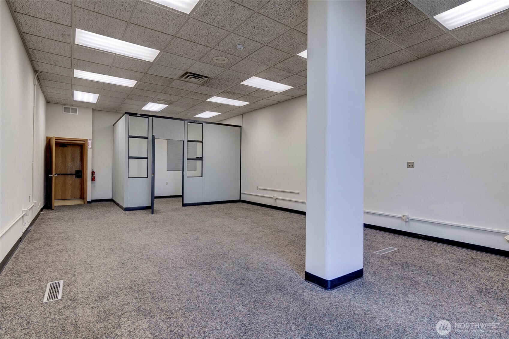 Property Photo: 275 SE Pioneer Way 103 WA 98277