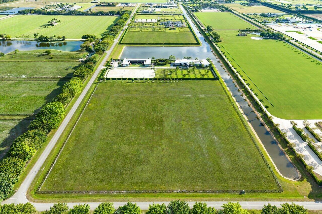 Property Photo: 5111 Lasso Way FL 33449