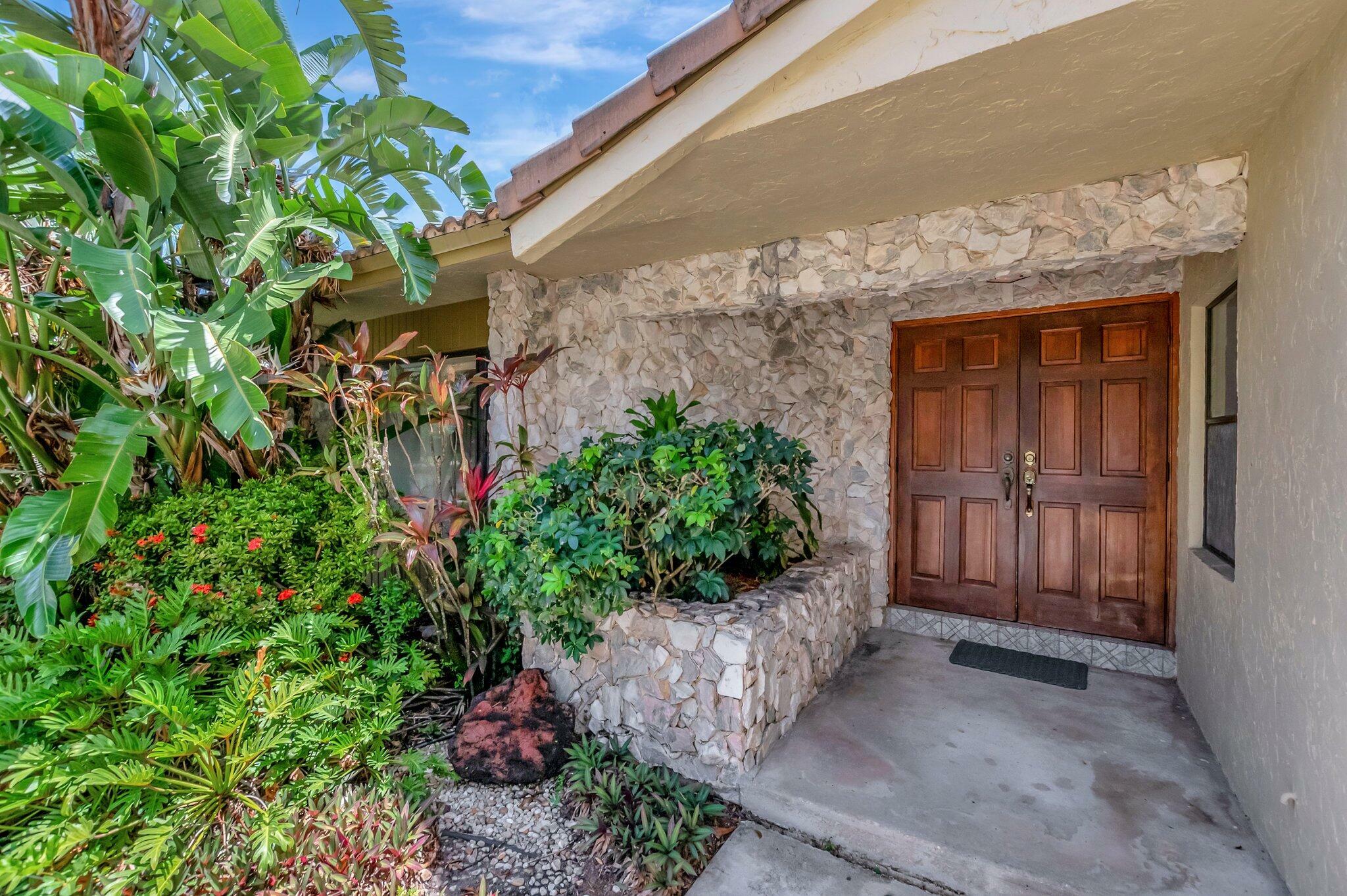 21634 Sonoma Court  Boca Raton FL 33433 photo