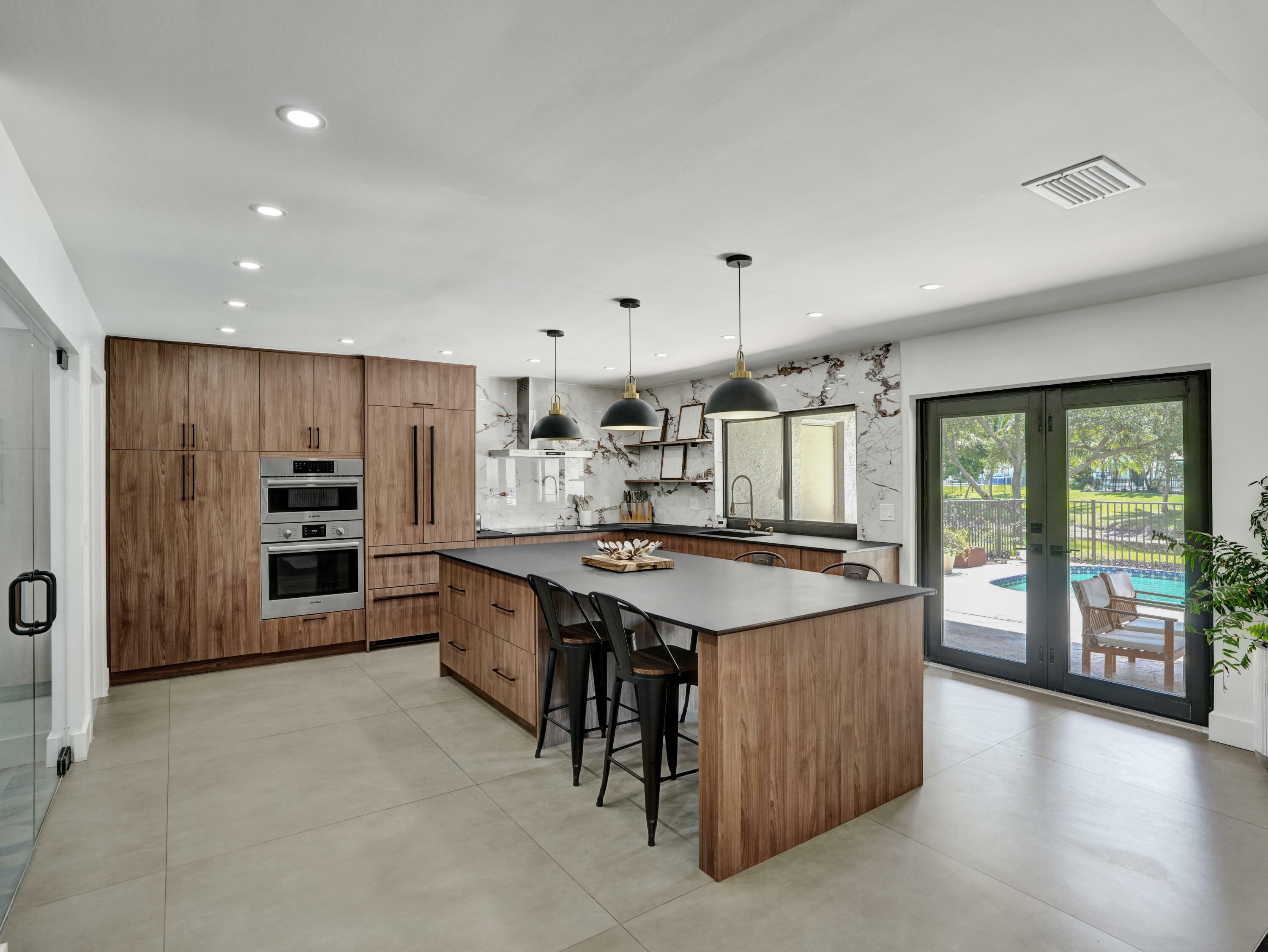 Property Photo: 2708 NW 26th Circle FL 33431