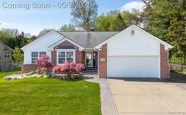 31789 Norfolk Street  Livonia MI 48152 photo