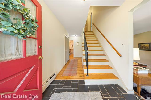 Property Photo: 26254 Kiltartan Street MI 48334