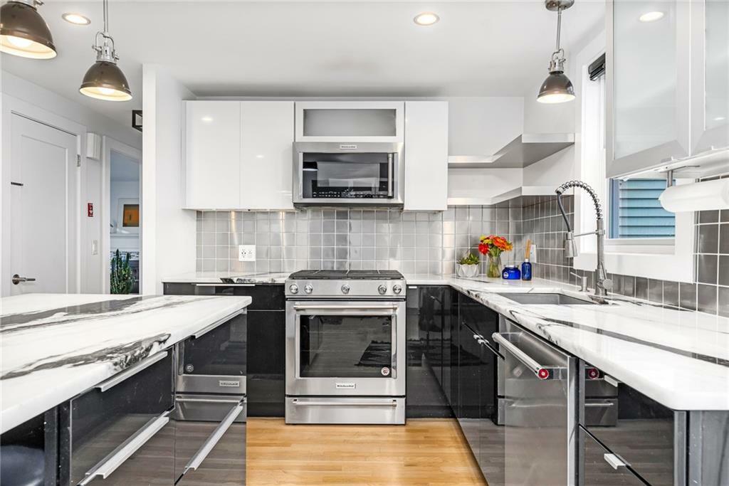 Property Photo: 20 Algonquin Road RI 02916