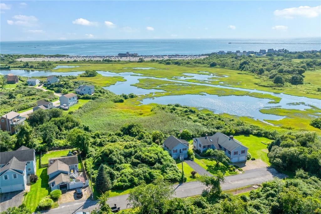 0 Houston Avenue  Narragansett RI 02882 photo