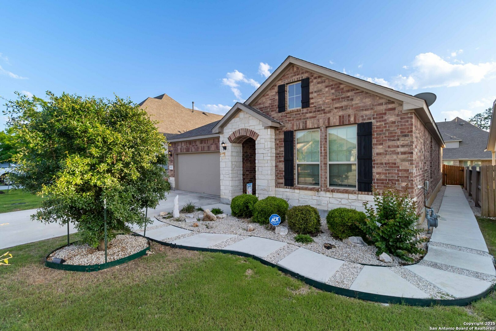 1512 Anhalt Ranch  New Braunfels TX 78132 photo
