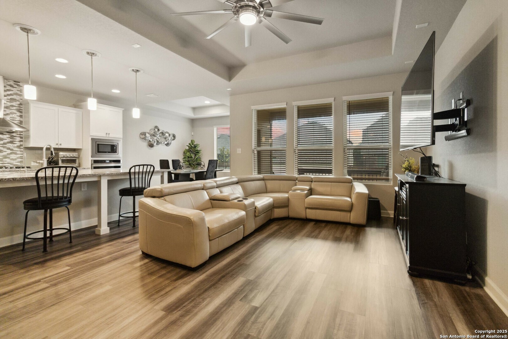 Property Photo:  1512 Anhalt Ranch  TX 78132 