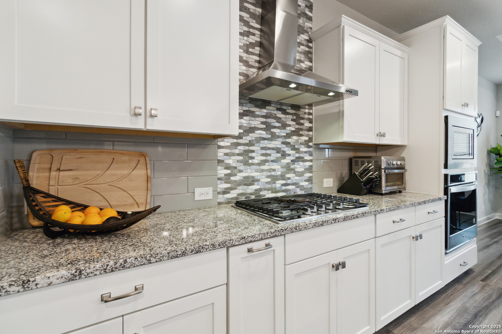 Property Photo: 1512 Anhalt Ranch TX 78132
