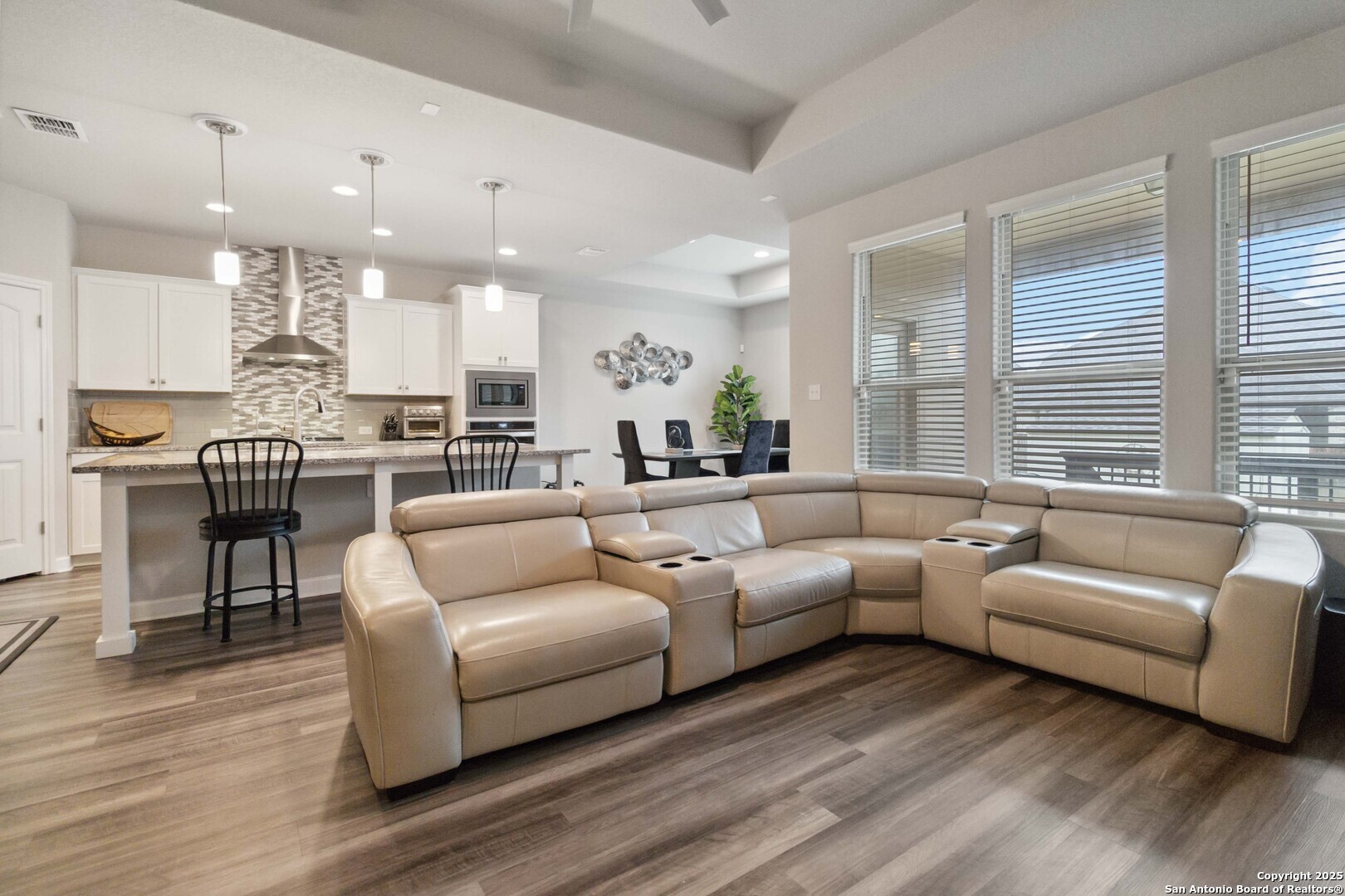 Property Photo: 1512 Anhalt Ranch TX 78132