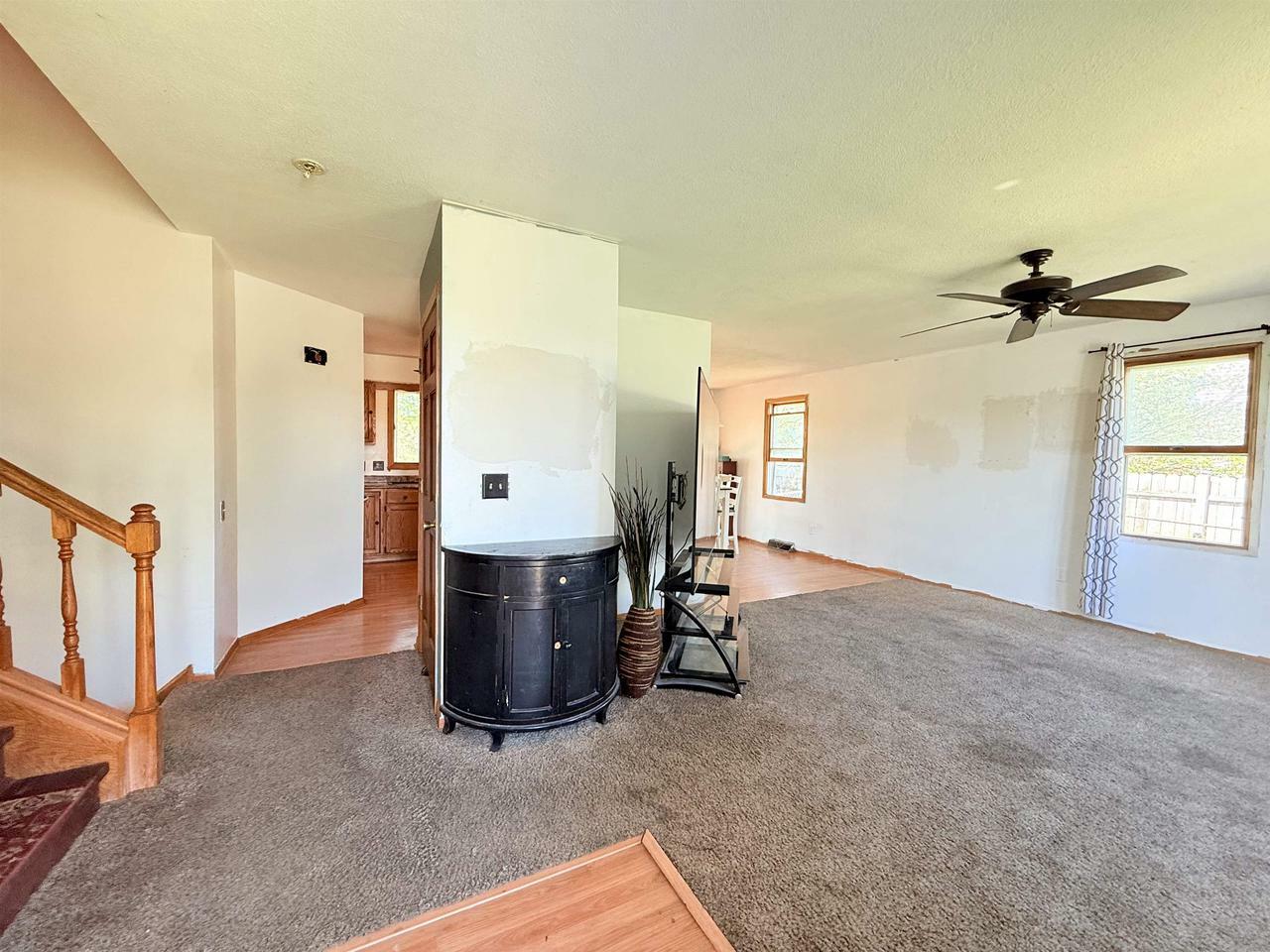 Property Photo: 2205 Green Valley Drive WI 53546