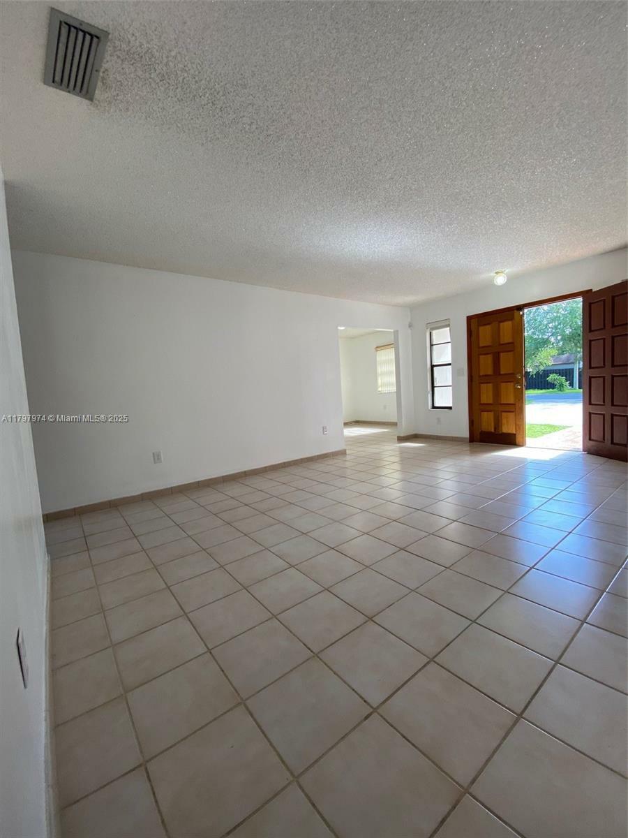 Property Photo: 3715 SW 60th Pl FL 33155