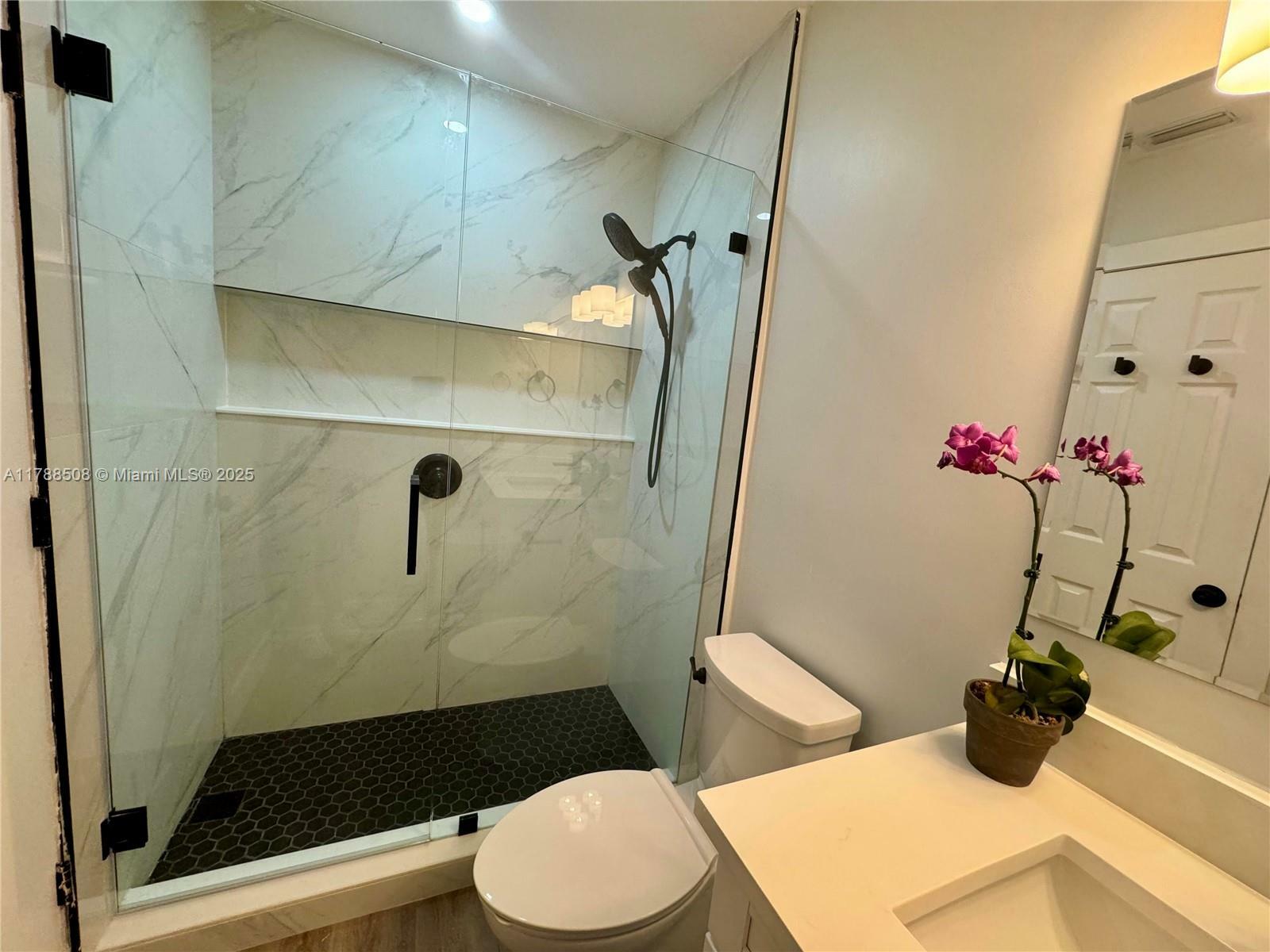 Property Photo: 2631 SW 13th Ave FL 33315