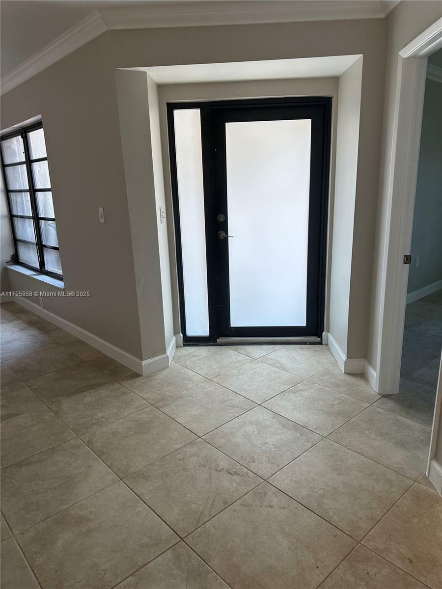 Property Photo: 9115 SW 123rd Ave Ct FL 33186