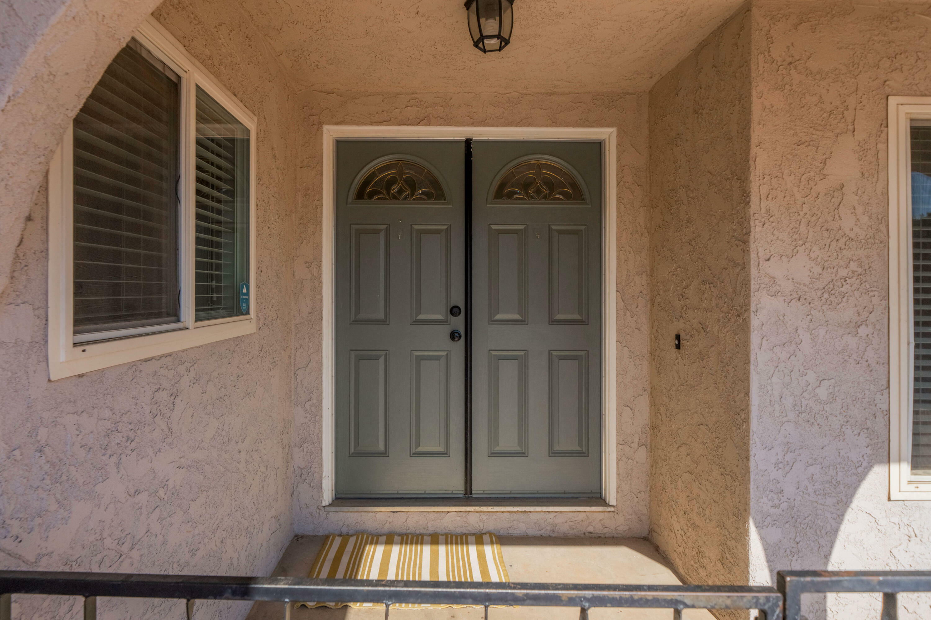 Property Photo: 2653 Avola Street CA 96002