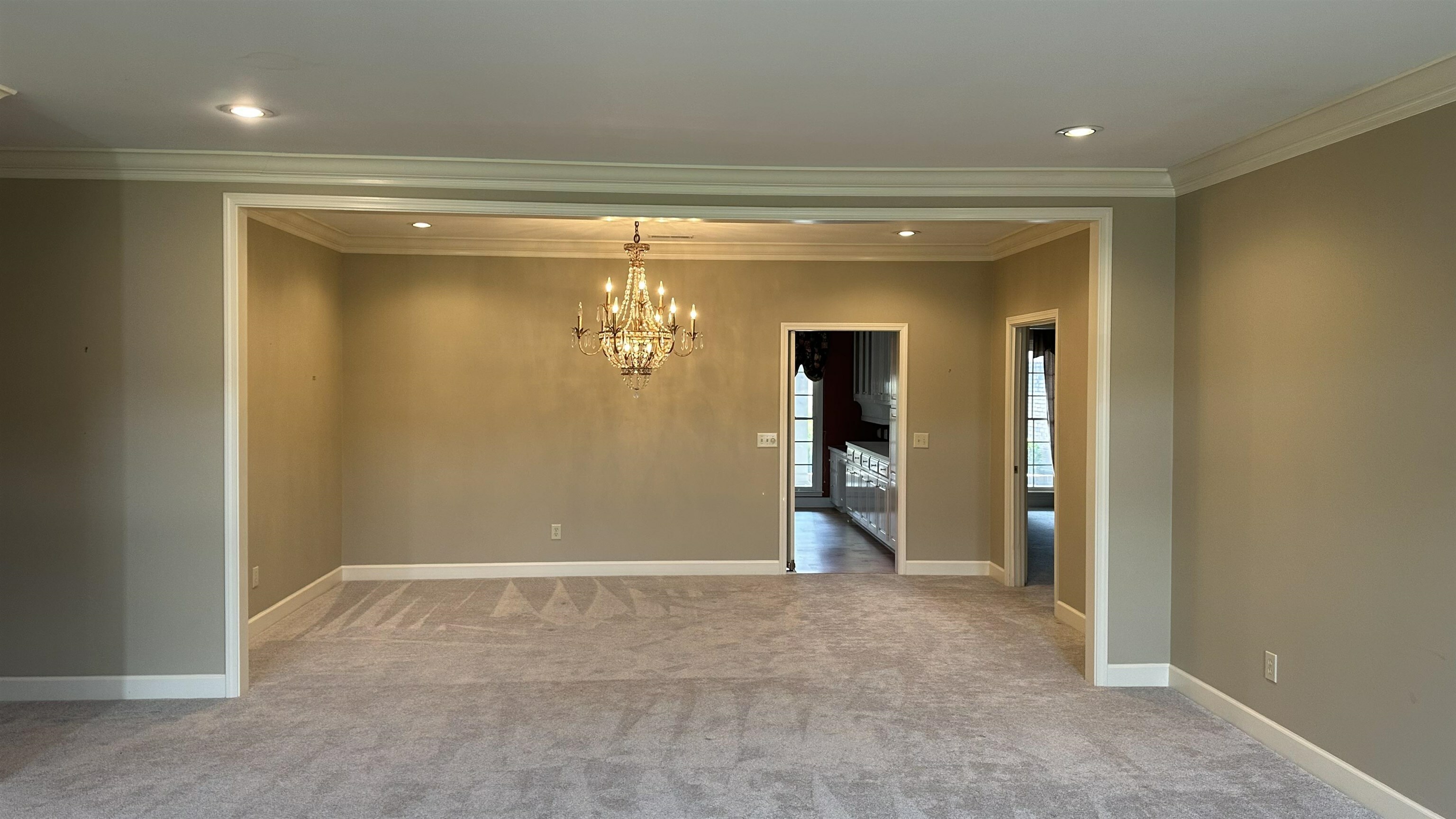 Property Photo: 1412 Harbison St NE AL 35055 - CULLMAN