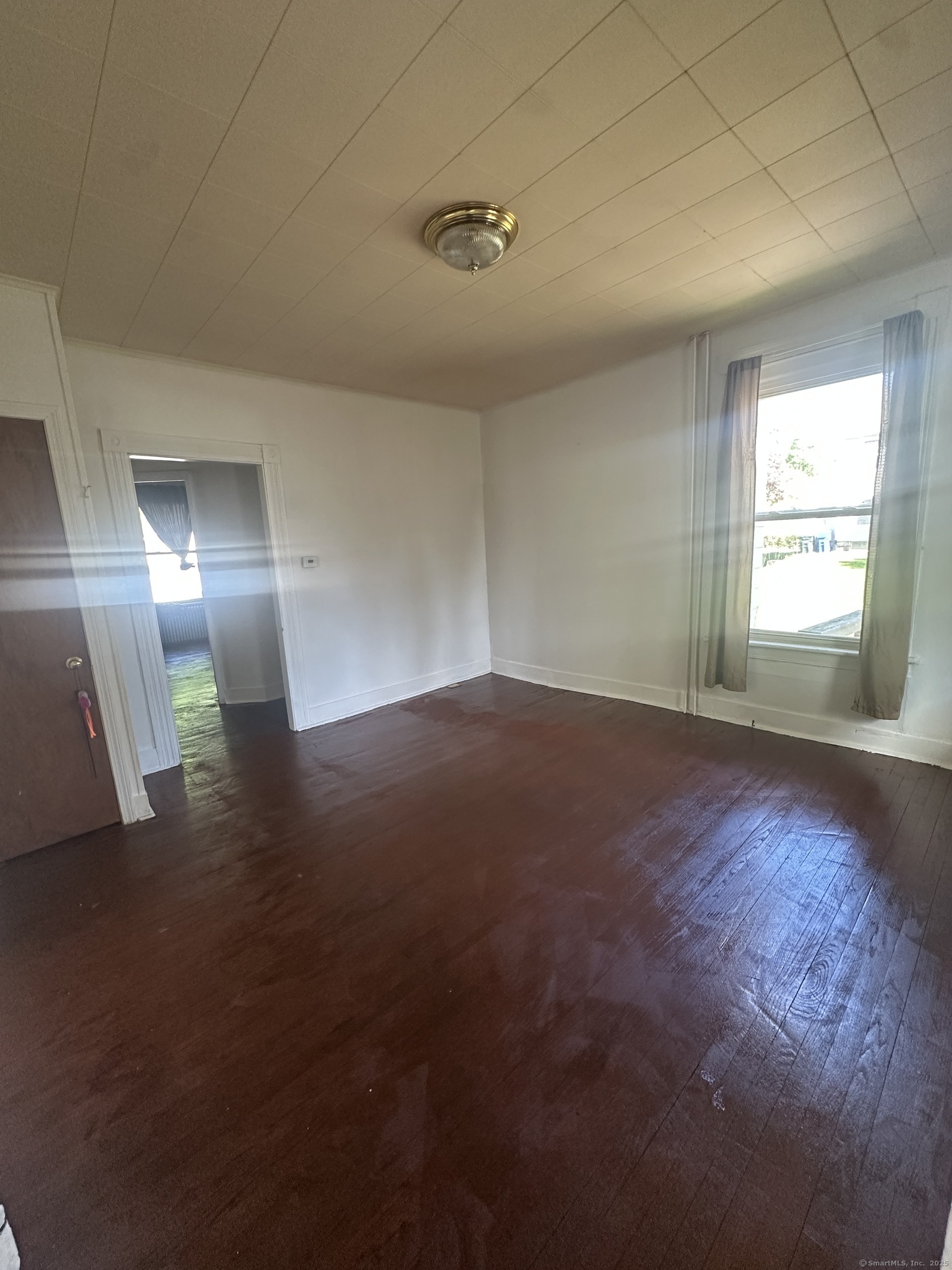 Property Photo: 29 Woodbine Street CT 06790