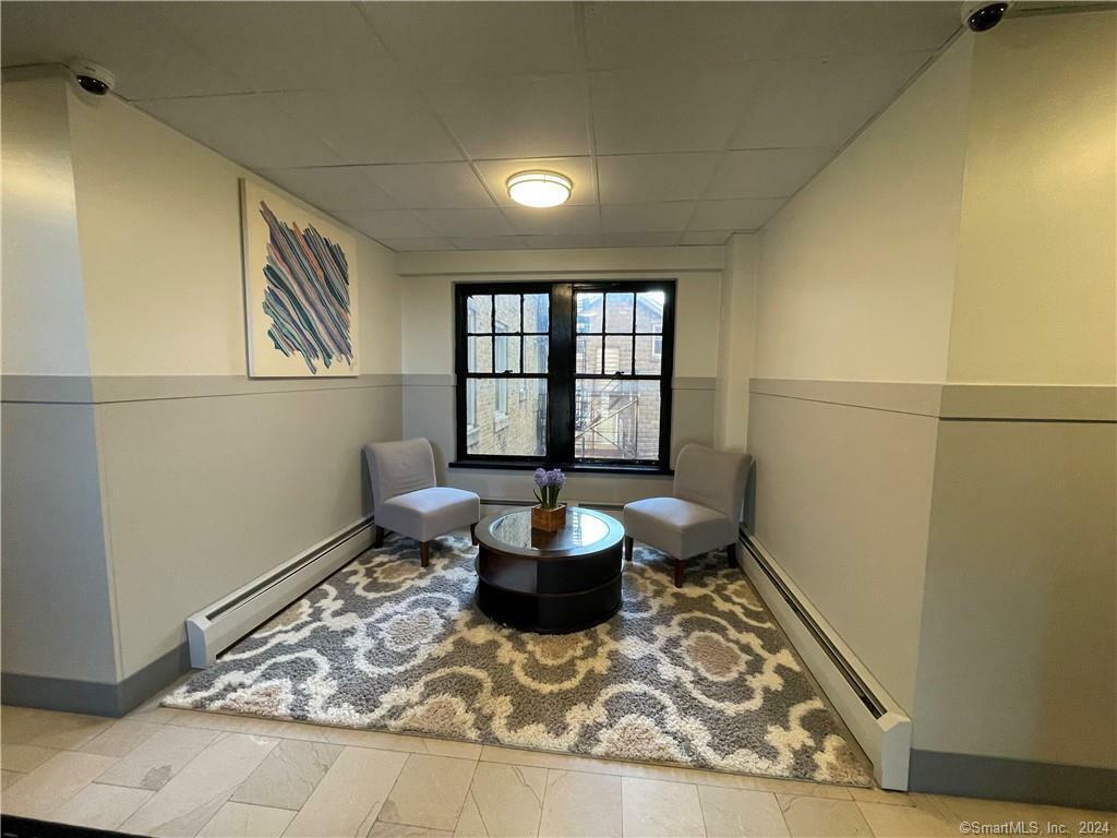 Property Photo: 225 Golden Hill Street 3C CT 06604