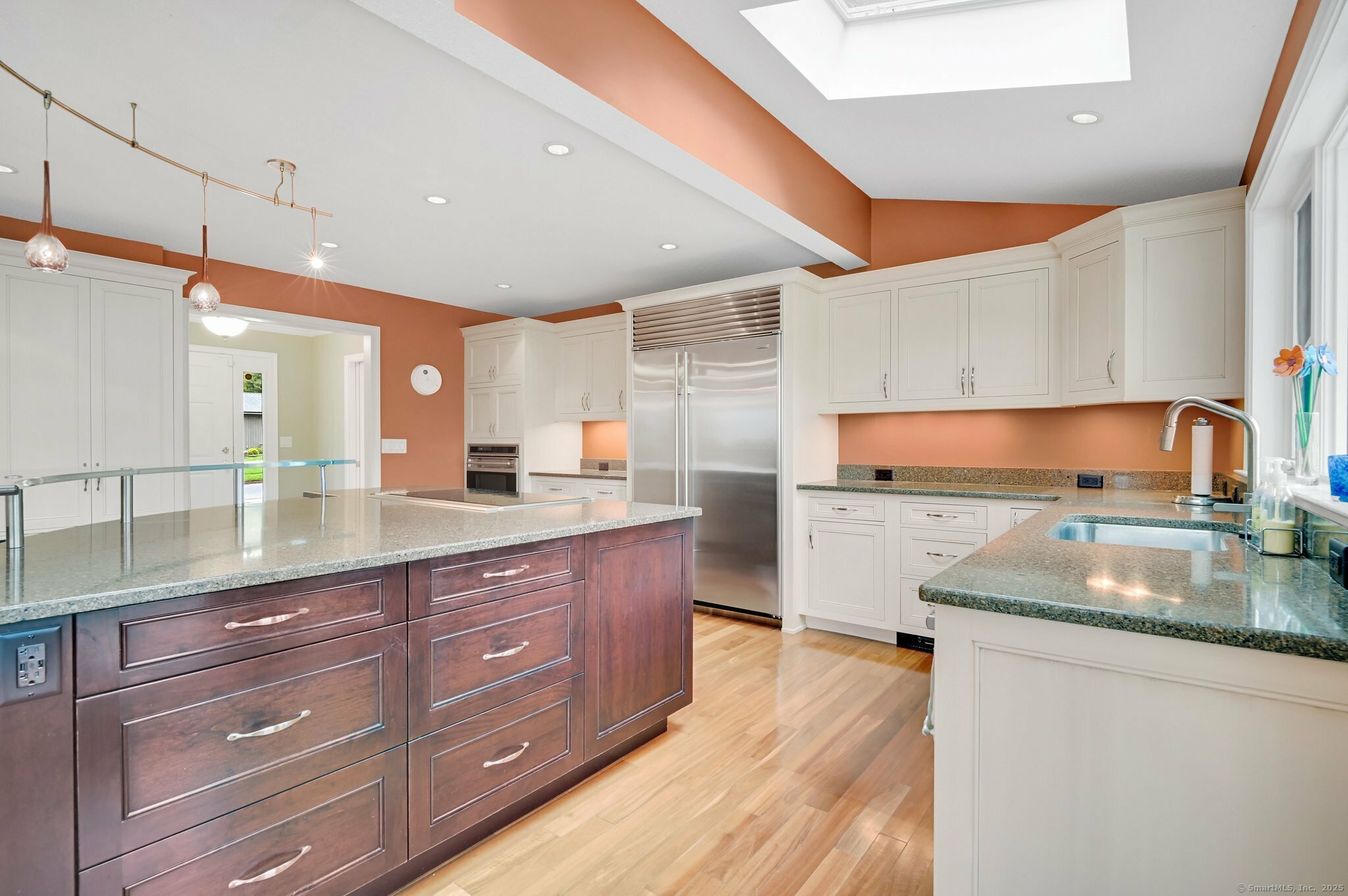 Property Photo: 31 Andreis Trail CT 06074