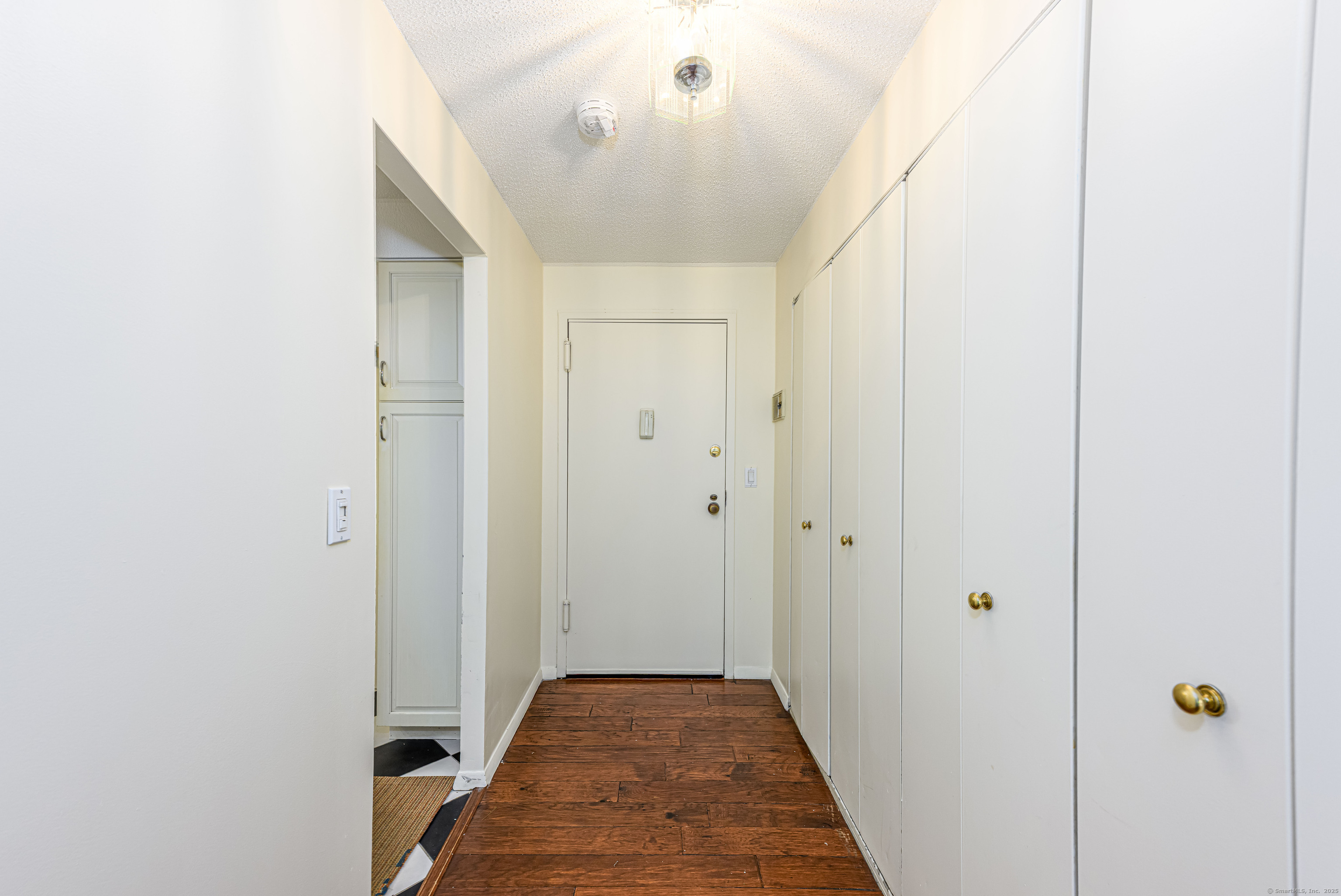 Property Photo: 1460 Elm Street 132 CT 06615