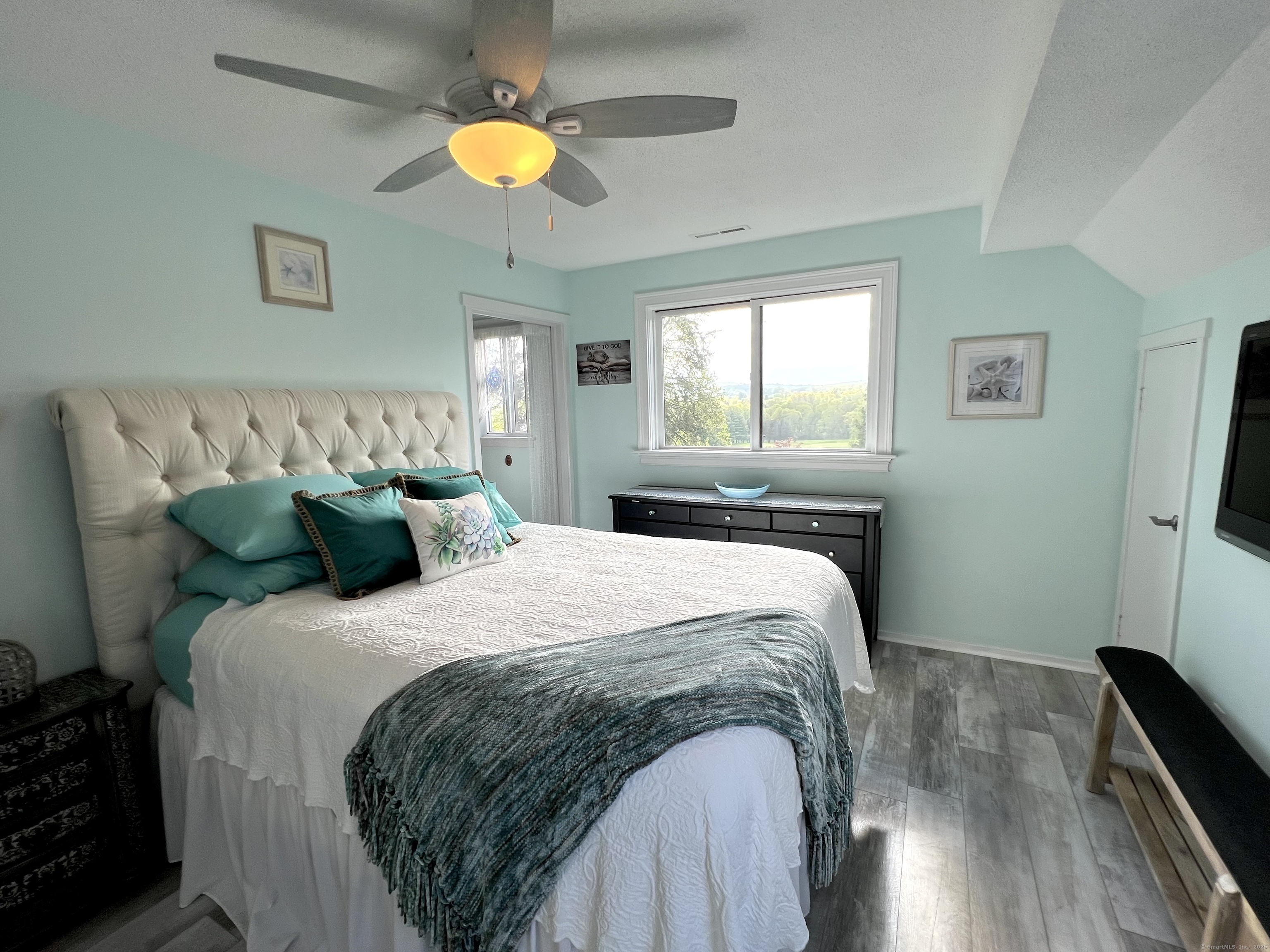 Property Photo: 270 Heritage Village D CT 06488