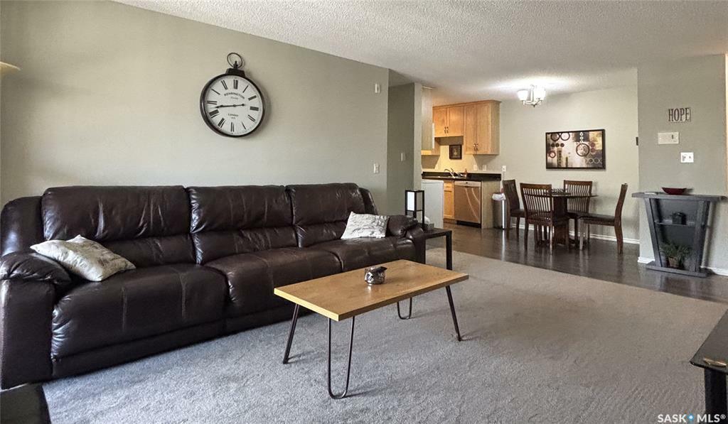 1121 McKercher Drive 301F  Saskatoon SK S7H 5B8 photo