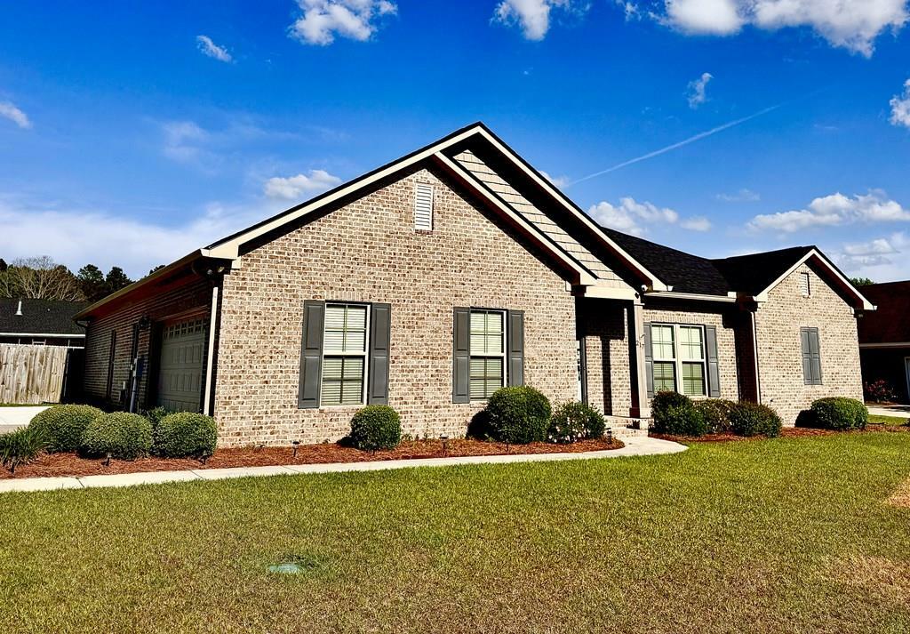 217 Folsom Rd.  Dothan AL 36301 photo