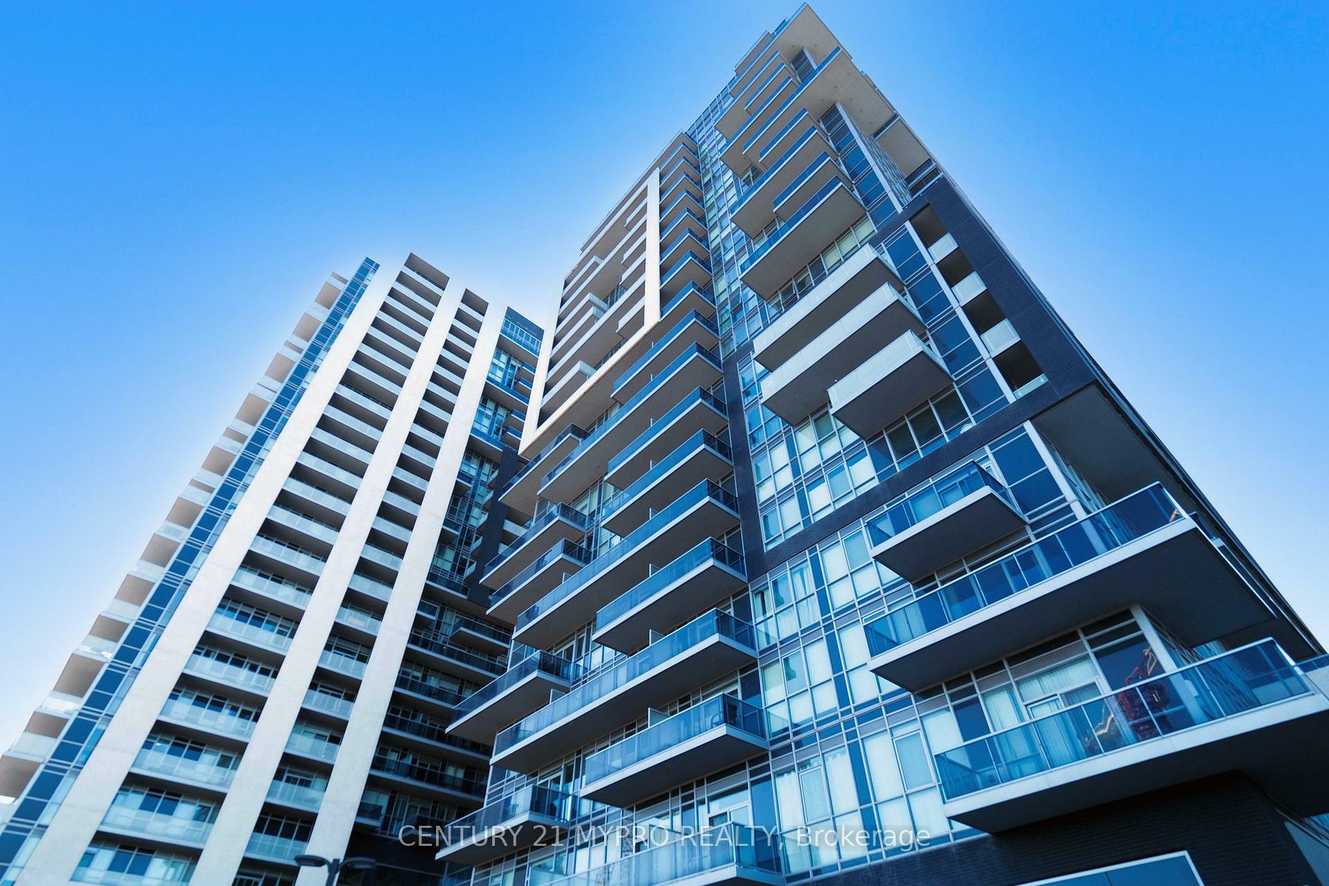 Photo de la propriété: 2093 Fairview Street 1206 ON L7R 0E6