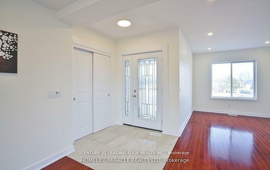 Property Photo: 7497 County Rd. 91 Road ON L0M 1S0