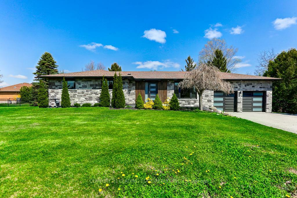 3 Haley Drive  Adjala-Tosorontio ON L0G 1L0 photo