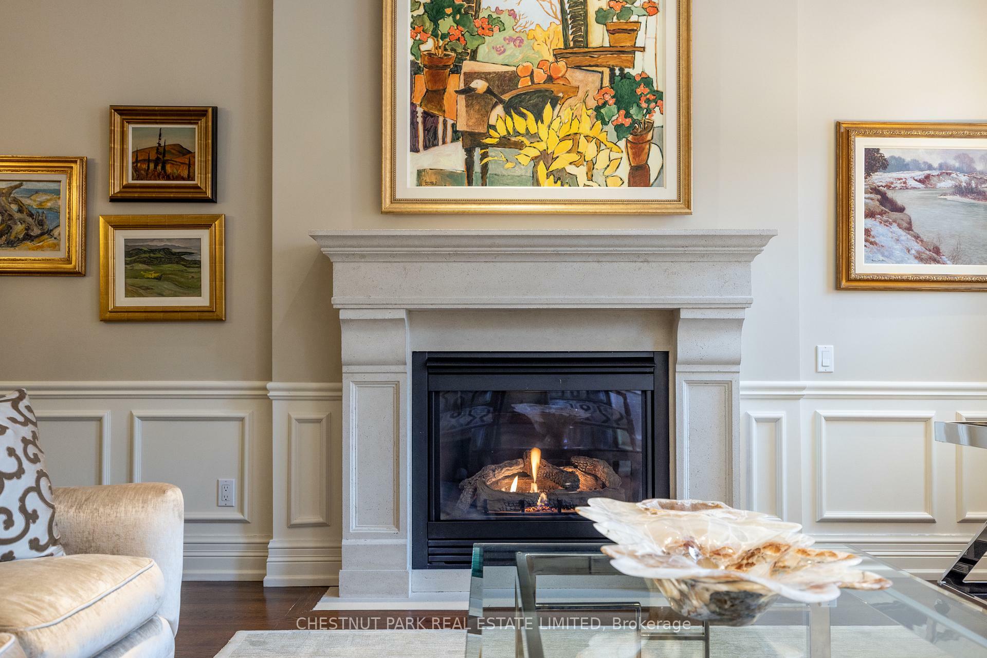 Property Photo: 117 Davenport Road ON M5R 1H8