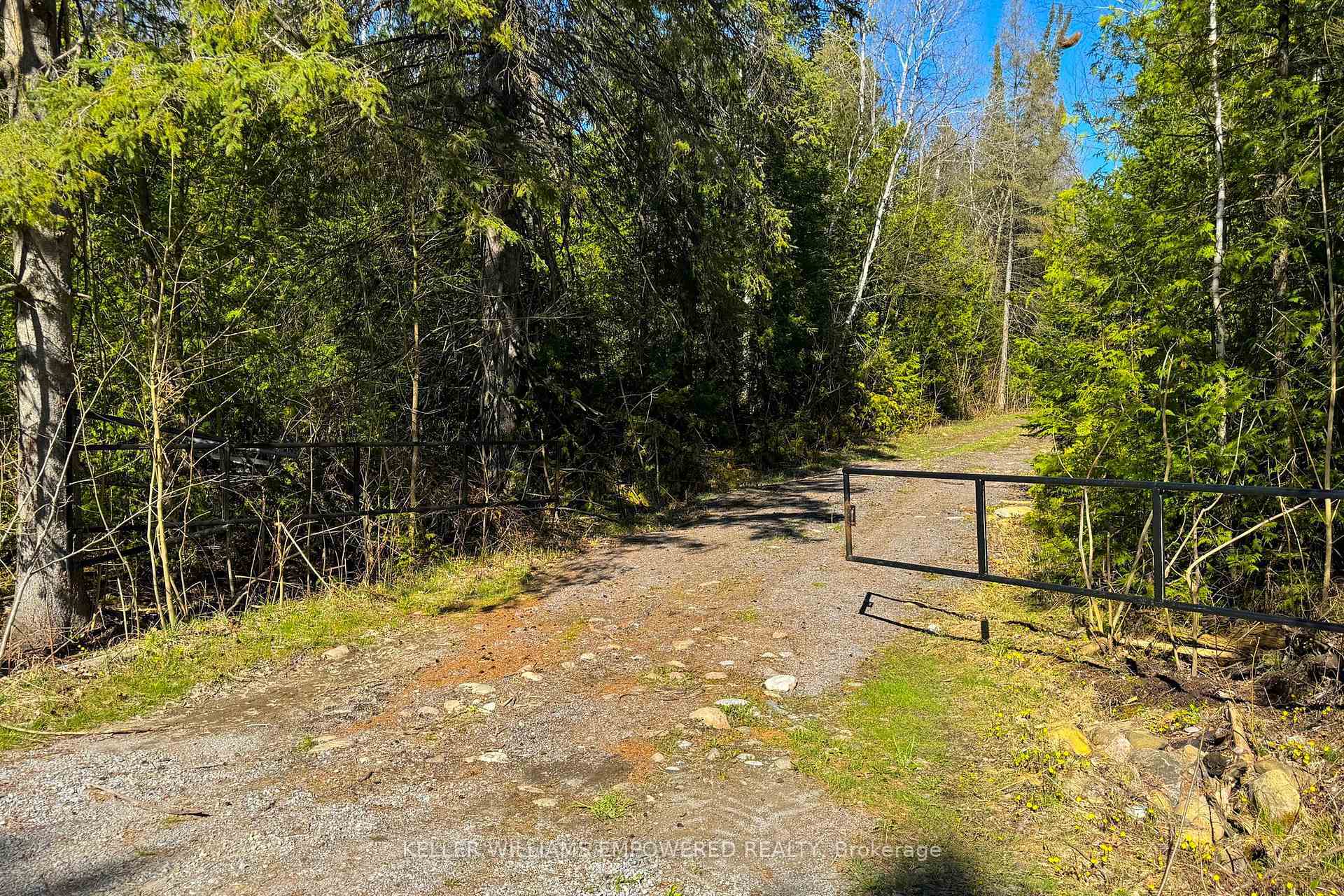 Photo de la propriété: 7489 Concession Road 2 N/A ON L0G 1M0