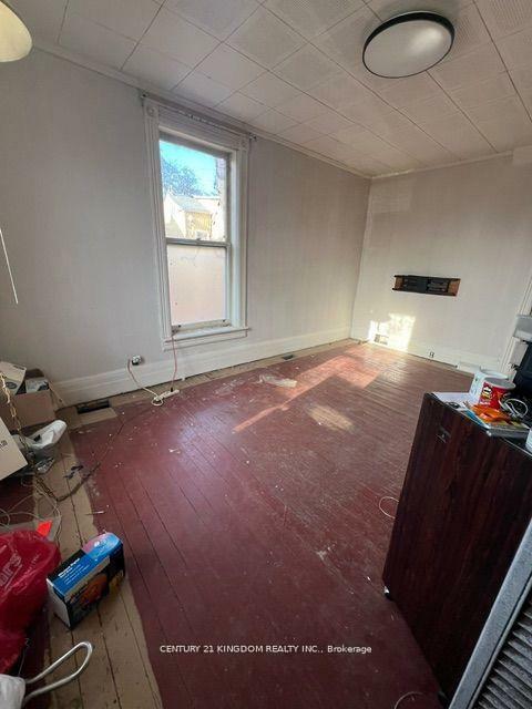 Property Photo:  1727 Dunchurch Street  ON L1V 1T9 