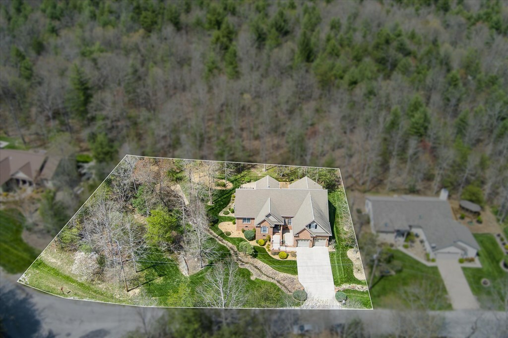 Property Photo: 13 Holly Court TN 38558