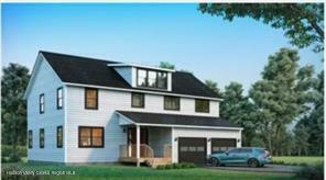 Property Photo: Lot 13 Silo Ridge NY 12589