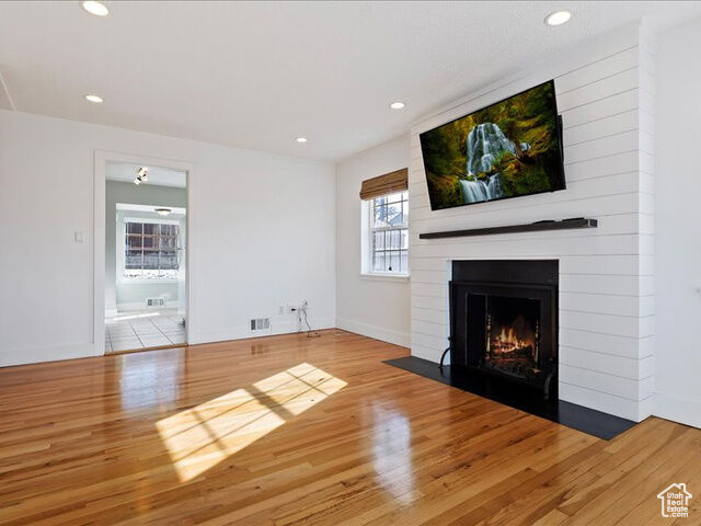 Property Photo:  Address not disclosed  UT 84109 