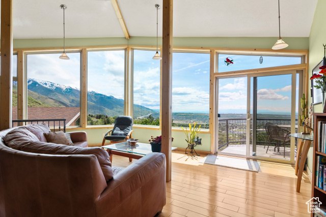 Property Photo:  2456 E Bonneville Ter  UT 84403 