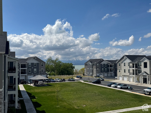 Property Photo: 316 W 435 N UT 84059