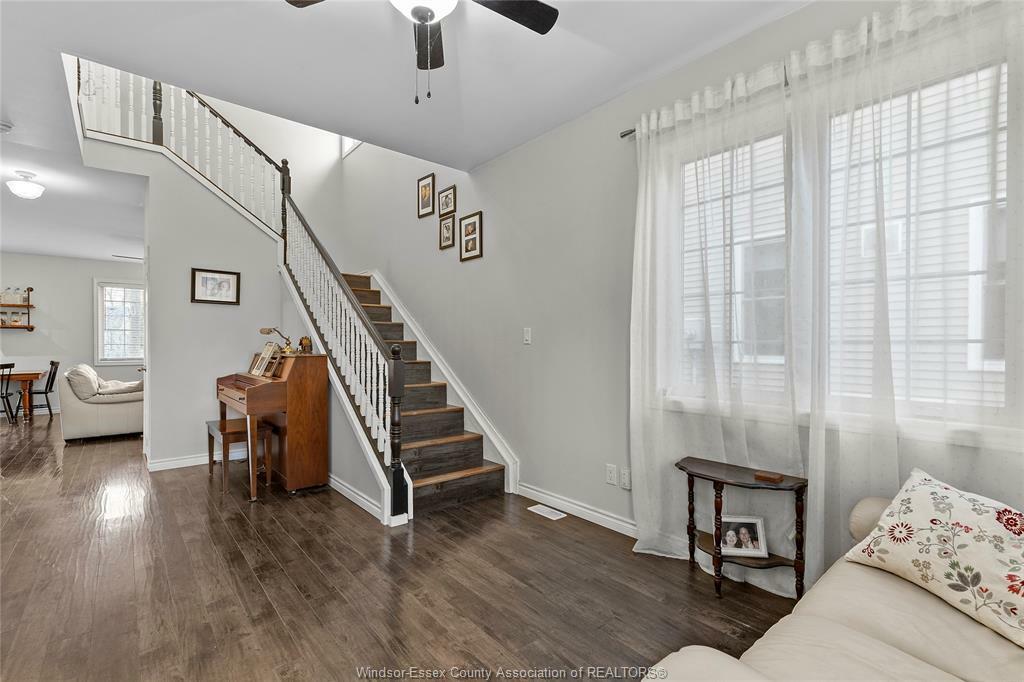 Property Photo: 600 Heritage Road ON N9Y 3B2