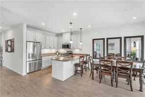 Property Photo: 149 Providence Way PA 15234