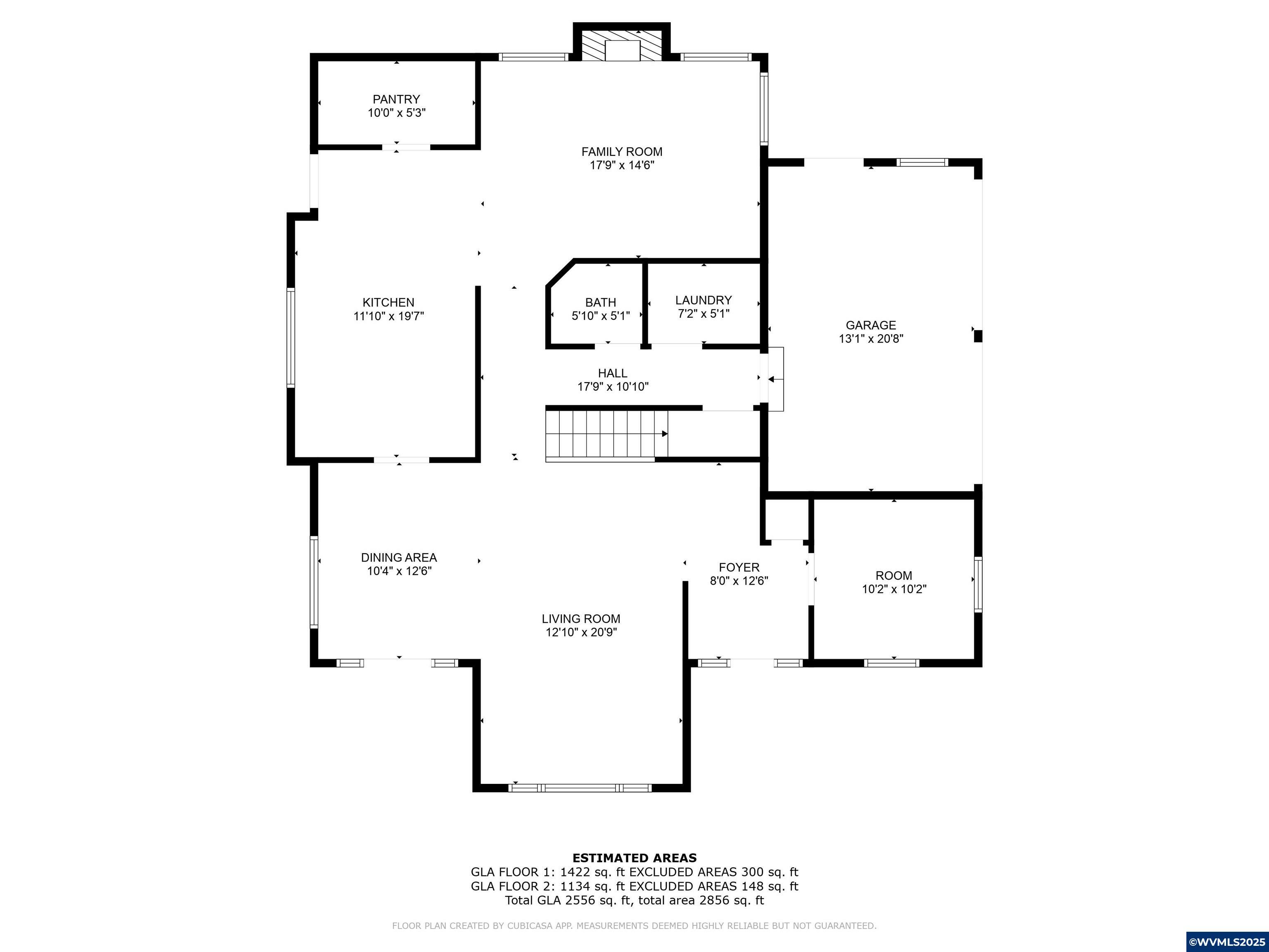 Property Photo: 2774 Shipman Ln SE OR 97317