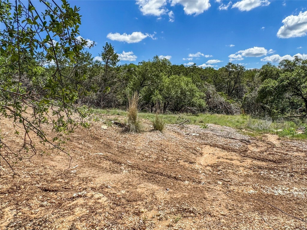 Property Photo: 20904 Marquette Cove TX 78645